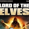 Clash of the Empires 2012 1080p BluRay x264-OFT thumb