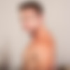 [RandyBlue.com] RB2770 Gay Hunks, Dominic Santos and Killian James Fuck [2014 ., Anal/Oral, Big Dick, Cumshots, Cum Eating, Facial, Fingering, FootFetish, Hairy, Interracial, Kissing, Masturbation, Muscles, Rimming, Tattoos., 720p] thumb
