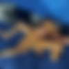 [RandyBlue.com] 2618 / Andrew & Derek (Andrew Jakk & Derek Atlas) [2013 ., Duet, Kissing, Oral Sex, Tea Bags, Fingering, Rimming, Anal Sex, Condom, Masturbation, Cumshots, Facial, Hairy, Muscles, Tattoo, 720p, SiteRip] thumb