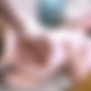19yo Akina Asmus takes big black cock for the first time EKS307 [1080p] thumbnail