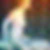 [1996 ., , VHSRip] thumb
