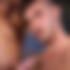 [GodsOfMen.com / Men.com] Ice (Jimmy Fanz, Sean Duran) [2014 ., Muscle, Anal/Oral Sex, Big Dick, BlowJob, Rimming, Tattoos, Hairy, Cumshot, Masturbation, 1080p] thumb