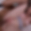 [ClubSandy.com / 21Sextury.com] Bella Maree ( Horny australian milf / 11369 / 08.03.15) [2015 ., black hair, blowjobs, facial cum, mature, one on one, 720p] thumb