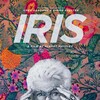Iris 2014 COMPLETE BLURAY-LAZERS thumb