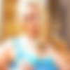 [Pornostatic.com / KillerGram.com] Victoria Summers (Just Me And My Man / 12-03-2015) [2015 ., Big Tits, BlowJobs, Gonzo, Hardcore, All Sex, HDRip, 720p] thumb
