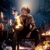 Arjun S/O Vyjayanthi [2025] / H264 / MKV / WEB / 1080p / AC3 / Telugu / Subs / DUS thumb