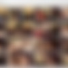 [NeighborAffair.com / NaughtyAmerica.com] Nikki Benz (19699 / 29.05.15) [2015 ., Big Tits,Black Hair,Blow Job,Caucasian,Cum in Mouth,Deepthroating,Titty Fucking, 1080p] thumb