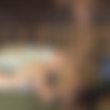 [SouthernStrokes.com] 826 / JJ and Jayden [2012 ., Duet, Masturbation, Oral Sex, Tea Bags, Anal Sex, Condom, Cumshots, Facial, Muscles, Interracial, 720p, SiteRip] thumb