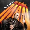 A Working Man 2025 1080p WEBRip x265-DH thumb