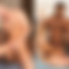 [SeanCody.com] Landon & Duncan: Bareback / 1913 (Landon, Duncan) [2015 ., Oral/Anal Sex, Bareback, Huge Dick, Hunks, Muscles, Black, Interracial, Tattoos, 720p] thumb