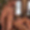 [Str8ToGay.com / Men.com] Family Secrets Part 1 (Colby Jansen, Garrett Cooper) [2016 ., Muscle, Dad and Son, Anal/Oral Sex, Big Dick, BlowJob, Tattoos, Rimming, Cumshots, Masturbation, 1080p] thumb