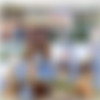 [2006 .,Amateur,Teens,CamRip] thumb