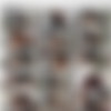 [InTheCrack.com] #1113 Skin Diamond [2015 ., Solo, Toys, Peeing, 1080p] thumb