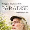 Paradise 2025 1080p WEB H264-CBFM thumb
