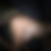 [GloryholeSwallow.com] Valerie B (Valerie White) (Valerie B's 1st Gloryhole Visit) [22-05-2015 ., 10 Cumshots, Blonde, Booth Fucking, Cuckold, Fingering, Fucking, Gagging, Interracial, Oral Creampie, Petite, Piercings, Shaved, Tattoos, 1080p] thumb