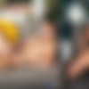 [RandyBlue.com] RB2806 Hot Twink Billy Taylor puts his huge cock inside of gay dream hunk Logan Milano [2015 ., Anal Sex, Big Dick, Blowjob, Cumshots, Facial, Kissing, Masturbation, Muscles, Rimming, Tattoos., 720p] thumb