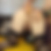 [Onlyfans.com] ComfyPumpkin (@comfypumpkin) - SiteRiP 83 videos 2023-2025 [Shemale, Transgender, Femboy, Anal, Solo, 1080p, Dildo, Hardcore, BBC, Fuckmachine, Chastity, Threesome, Male On Shemale, Shemale On Shemale, CamRip] thumb