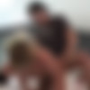 [FraternityX.com] Cum Dump [2013 ., Anal/Oral sex, Bareback, Group, Masturbation, Rimming, Cumshot, SiteRip] thumb