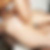[TimTales.com] Rodrigo fucks Andy (Rodrigo, Andy Star) [2017 ., Big Cock, Blow Job, Interracial, Anal Sex, Jerk Off, Cum Shot, 1080p] thumb