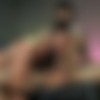 [RagingStallion.com] Gaymers. Scene #1 (Fernando Del Rio, Rikk York) [2017 ., Muscles, Kissing, Blowjob, Cumshot, Tattoos, Rimming, Beard, Anal, Hairy, Sneakers, Flip-Flop, Facial, 1080p] thumb