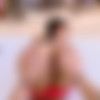 [BangPOV.com / BangBros.com] Jynx Maze (The view of Anal w Jynx Maze! / bpov14755 / 09.01.16) [2015 ., Anal, Anal Creampie, Big Ass, Blowjob, Brunette, Cumshot, Deep Throat, Facial, Handjob, Hardcore, Latina, Pornstar, 720p] thumb