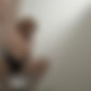 [GloryHole.com / DogFartNetwork.com] Abbey Rain [720p/25.05.2015 .,Ginger Hair, 18+ Teens, Big Tits, Shaved Pussy, GloryHole, Interracial, Big Black Cock, Oral, Doggystyle, Cum In Pussy] thumb