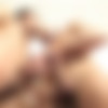 [SportLadz.staxus.com/Staxus.com] Two Gorgeous Twinks Cause A Spunk Splash With A Horny Locker-Room Fuck! (Billy Rubens & Jordan Jacobs) [2014 ., Duet, Kissing, Masturbation, Oral Sex, Rimming, Anal Sex, Condom, Cumshots, Facial..., 720p] thumb