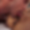 [Zoliboy.com / 21seXtreme.com] Kitty Jane (Kitty The Kinky / 500002 / 20-02-2015) [2015 ., Babes , Blowjobs , Brunette , Facial Cum , One on One , 720p] thumb