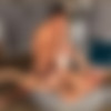 [SeanCody.com] SC-1695 Noel & Jordan: Bareback [2013 ., Anal Sex, Bareback, Big Dicks, Cumshots, Kissing, Masturbation, Muscles, Rimming, Tattoos., 720p] thumb