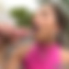 [AssParade.com / BangBros.com] Jynx Maze ( Nice anal fucking on Jynx Maze / / 11.01.15) [2015 ., Anal, Big Ass, Blowjob, Brunette, Cumshot, Deep Throat, Facial, Handjob, Hardcore, Latina, Natural Tits, Pornstar, Small Tits, 1080p] thumb