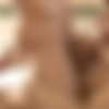 [BelAmiOnline.com] (10334) Condom Free: Adam Archuleta, Peter Annaud [2016 ., Anal Sex, Bareback, Big Dick, Blowjob, Cumshot, Facial, Kissing, Masturbation, Muscles, Rimming, Uncut., 810p] thumb