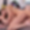 [VivThomas.com] Ivy Rein & Sonya Blaze - Call It A Day [2021.04.27, Lesbian, Barefoot, Panties, Breasts, Brunette, Couch, Fingering, Indoors, Striptease, 360p] thumb