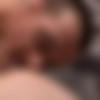[ActiveDuty.com] Princeton Price & Scott [2017 ., Anal Sex, Bareback, Blowjob, Cumshots, Masturbation, Muscles, Rimming, Tattoos, Twink., 720p] thumb