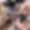 [Corbinfisher.com] Brittany (Haley Hammers Brittany) [2015 ., All Sex, Legal Teen, Muscle, Oral Sex, Cumshots, Big Tits, 720p] thumb