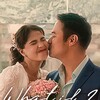 What If? [2023] / H264 / MKV / WEB / 720p / AC3 / Other / OzONE thumb