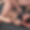 Kwini Kim - I love the taste of his cum on my lips after hard sex [1080p] thumb