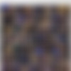 [CHATURBATE.COM] (25 ) Pack #136 [2020-2025, Amateur, Anal, Babyface, Barely Legal, Bikini, Blonde, Brunette, Big Ass, Big Tits, Dildo, Girl/Girl, Latex, Lingerie, Latina, Nylon, Natural Tits, Panties, Pantyhose, Russian Girls, Stockings, Strapon, Softcore, Squirt, Teen, Toys, Upskirt, Uniform, 720p, 1080p] thumb