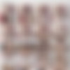 [SheerAndLace.com] (12 ) Pack [2025-04, Dildo, Masturbation, Pantyhose, Posing, Solo, 1080p] thumb