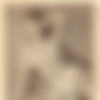Adam magazine v24n01 1957-12 [Erotic] [1957-12, AUS, JPG] thumb