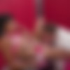 [GenderXFilms.com]Lola Morena & Jay Tee(Trans Cheerleaders 2) [2025 ., Transsexual,Gonzo Hardcore , All Sex ,Anal , 1080p] thumb