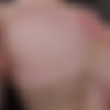 [AssHoleFever.com / 21Sextury.com]Alice Klay(Buttplug Boss)[2025 ., Gonzo, All Sex, Hardcore, Anal, 1080p] thumb