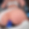 [Fansly.com] ThorriandJax aka Thorri ANAL - DAY 24: I DID THE MONSTER CAN [24.04.25, Amateur, Anal, Big Toys, Insertion, Asshole, Gape, Stretch, Lube, PAWG, Couple, Blonde, 2160p, SiteRip] thumbnail
