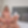 [PenthouseGold.com]Angelika Grays (The Filthy Little Teaser) [2025, Feature, Hardcore, All Sex, Couples,Anal 1080p] thumb