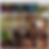 Pirate Video 9: Sins of the Flesh /   (Frank Thring, Private / Pirate) [2000 ., Anal, Blowjobs, Bondage, Domination, DP, Feet/Footwear, Female Masturbation, Gapes, Latex, Lesbian, Outdoors, Spanking, Toys, Voyeurism, DVD5] (Carmen, Dru Berrymore, Melory, Vanda, Virginia White) thumbnail