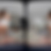 [VRSpy.com] Uma Jolie - Absolute Taboo: Busted In VR [16.05.2025, Blowjob, Close Up, Cowgirl, Cum on Face, Cum Play, Cum Swallow, Dark Blonde, Deepthroat, Dirty Talk, Doggy Style, Face Licking, Foot Fetish, Handjob, Kissing, Natural Tits, POV, Pussy Licking, Reverse Cowgirl, Shaved, Spitting, Stepbrother, Taboo, Tattoo, Wide Missionary, Virtual Reality, SideBySide, 4K, 1920p, SiteRip] [Oculus Rift / Quest 2 / Vive] thumb