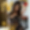 -  3: Goodfellas Men's, Inotty India, IOB Inside Out Babes Magazine, Penthouse Letters [All sex, Erotica, Solo, Lesbian] [2010-2020, , PDF] thumb