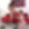 [VIPissy.com] Alia Star & Sweet Angelina - Alia And Angelina Together Again [2025.04.22, Teen, Lesbian, Pissing, 2160p] thumb
