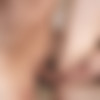 [Staxus.com] Cumming of Age, Sc 2: Floppy-Haired Fresher Takes A Hunky Pounding For His Debut! (Colin Horner, Jimmy Jefferson) [2018 ., Interview, Kissing, Rimming, Bareback, Blow Jobs, Oral/Anal Sex, Cum Shots, Facial, Cum in Mouth, Twinks, Teens, Masturbation, Close ups, Big Dick, Uncut/Cut Cocks, Shaved, Studs, Muscular, Underwear, 1080p] thumb