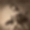 Adam v36n01 Kenmure (Dec 1963) [Erotic] [1963 12, , JPG] thumb