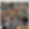 [ATKGirlfriends.com] Compilation (Big Feet #2) [2022 ., POV, Creampie, DT, Oral, Footjob, Handjob, Black, All Sex, 480p] thumb